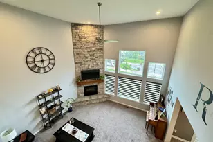 14086 Bridlegate Dr, Union, KY 41091 - Photo 24