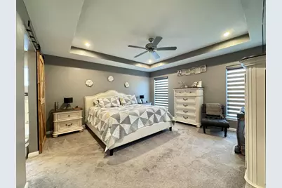 14086 Bridlegate Drive, Union, KY 41091 - Photo 30