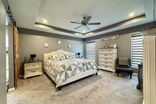 14086 Bridlegate Dr, Union, KY 41091 - Photo 30