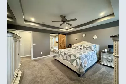 14086 Bridlegate Drive, Union, KY 41091 - Photo 32