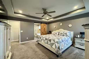 14086 Bridlegate Dr, Union, KY 41091 - Photo 32