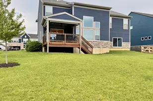 14086 Bridlegate Dr, Union, KY 41091 - Photo 6