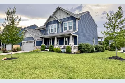 14086 Bridlegate Drive, Union, KY 41091 - Photo 1