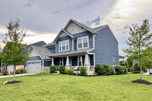 14086 Bridlegate Dr, Union, KY 41091 - Photo 1