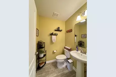 14086 Bridlegate Drive, Union, KY 41091 - Photo 26