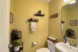 14086 Bridlegate Dr, Union, KY 41091 - Photo 26
