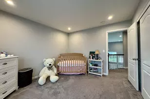 14086 Bridlegate Dr, Union, KY 41091 - Photo 42