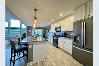 14086 Bridlegate Drive, Union, KY 41091 - Photo 14