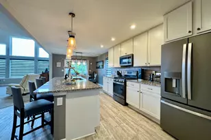 14086 Bridlegate Dr, Union, KY 41091 - Photo 14