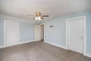 1507 Monroe St, Covington, KY 41014 - Photo 14