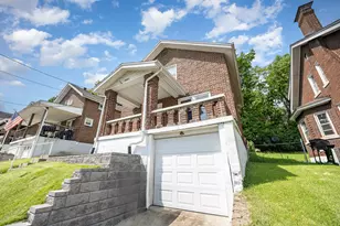 1507 Monroe St, Covington, KY 41014 - Photo 2