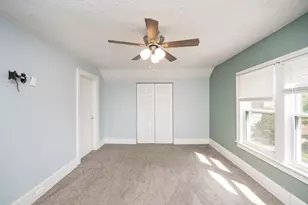 1507 Monroe St, Covington, KY 41014 - Photo 10