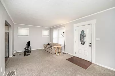 1507 Monroe Street, Covington, KY 41014 - Photo 4