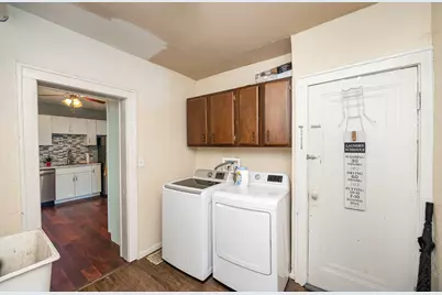 1507 Monroe Street, Covington, KY 41014 - Photo 18