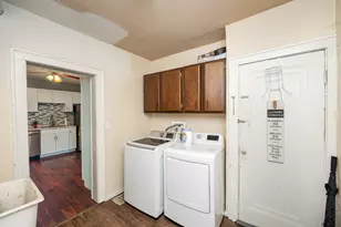 1507 Monroe St, Covington, KY 41014 - Photo 18