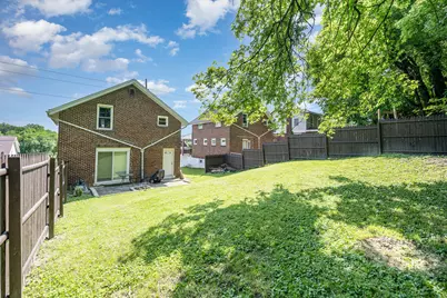 1507 Monroe Street, Covington, KY 41014 - Photo 20