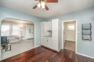 1507 Monroe St, Covington, KY 41014 - Photo 6