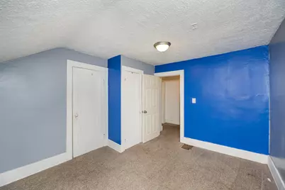 1507 Monroe Street, Covington, KY 41014 - Photo 16