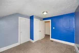 1507 Monroe St, Covington, KY 41014 - Photo 16