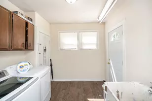 1507 Monroe St, Covington, KY 41014 - Photo 12