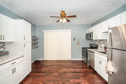 1507 Monroe Street, Covington, KY 41014 - Photo 8