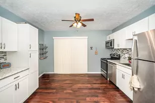 1507 Monroe St, Covington, KY 41014 - Photo 8