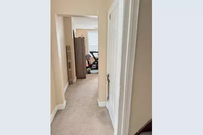 1111 Park Avenue, Newport, KY 41071 - Photo 30