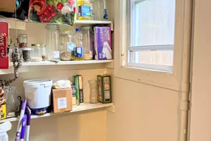 1111 Park Ave, Newport, KY 41071 - Photo 8