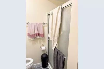 1111 Park Avenue, Newport, KY 41071 - Photo 10