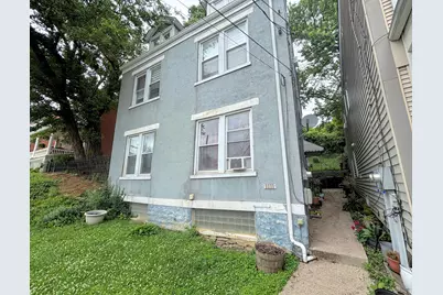 1111 Park Avenue, Newport, KY 41071 - Photo 34