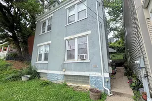 1111 Park Ave, Newport, KY 41071 - Photo 34
