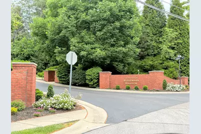 1111 Park Avenue, Newport, KY 41071 - Photo 38