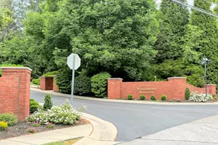1111 Park Ave, Newport, KY 41071 - Photo 38