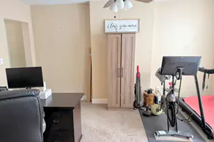 1111 Park Ave, Newport, KY 41071 - Photo 26