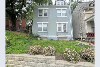1111 Park Avenue, Newport, KY 41071 - Photo 2