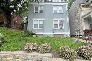 1111 Park Ave, Newport, KY 41071 - Photo 2