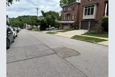 1111 Park Avenue, Newport, KY 41071 - Photo 36