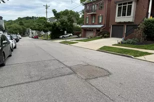 1111 Park Ave, Newport, KY 41071 - Photo 36
