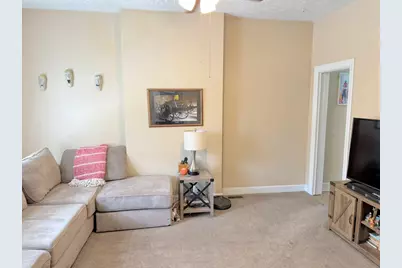 1111 Park Avenue, Newport, KY 41071 - Photo 24