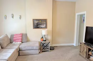 1111 Park Ave, Newport, KY 41071 - Photo 24
