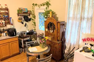 1111 Park Ave, Newport, KY 41071 - Photo 6