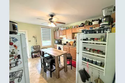 1111 Park Avenue, Newport, KY 41071 - Photo 20
