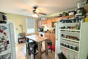 1111 Park Ave, Newport, KY 41071 - Photo 20