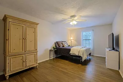 2419 Palmeadow Drive, Crestview Hills, KY 41017 - Photo 20