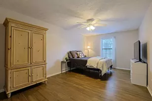 2419 Palmeadow Dr, Crestview Hills, KY 41017 - Photo 20