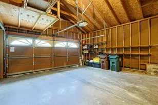 2419 Palmeadow Dr, Crestview Hills, KY 41017 - Photo 24
