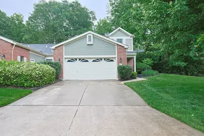 2419 Palmeadow Drive, Crestview Hills, KY 41017 - Photo 2