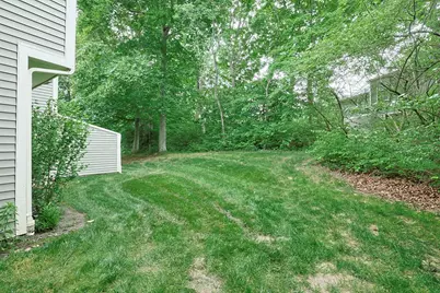 2419 Palmeadow Drive, Crestview Hills, KY 41017 - Photo 30