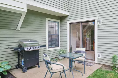 2419 Palmeadow Drive, Crestview Hills, KY 41017 - Photo 28