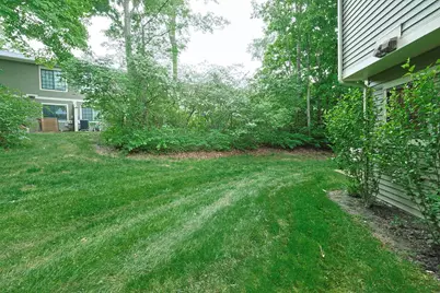 2419 Palmeadow Drive, Crestview Hills, KY 41017 - Photo 28